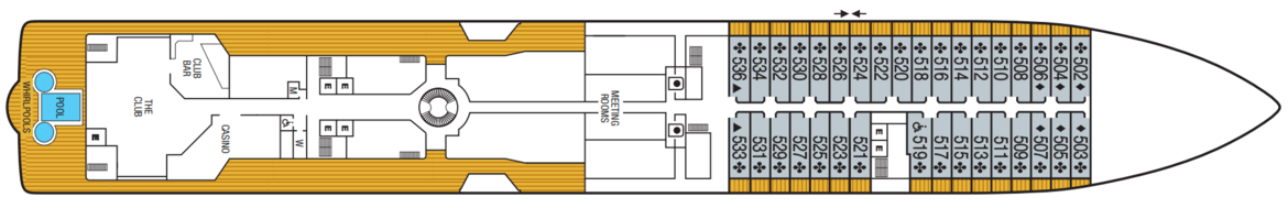 Seabourn Odysee Class - Deck 5.PNG